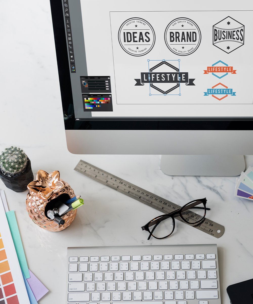 Blog Preview Image